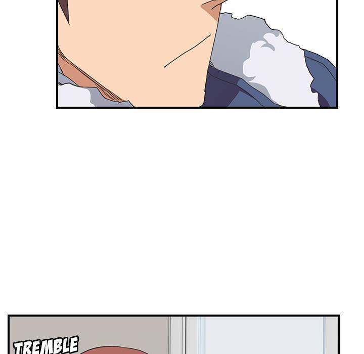My Stepmom - Chapter 46 - Andromeda 11 page 107 hentai porn comic manga doujin